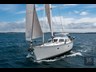 bill dixon custom 864776 006