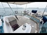 bill dixon custom 864776 022
