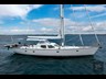 bill dixon custom 864776 014