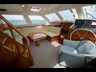 bill dixon custom 864776 026