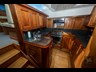 bill dixon custom 864776 028