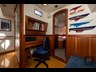 bill dixon custom 864776 030