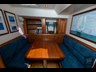 bill dixon custom 864776 032