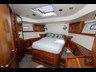 bill dixon custom 864776 034