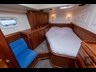 bill dixon custom 864776 036