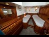 bill dixon custom 864776 038