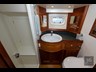 bill dixon custom 864776 040