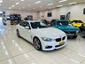 bmw 4 series 864767 002