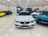 bmw 4 series 864767 004