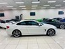 bmw 4 series 864767 006