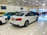 bmw 4 series 864767 008