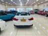 bmw 4 series 864767 010