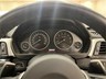 bmw 4 series 864767 020