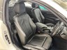 bmw 4 series 864767 022