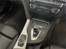 bmw 4 series 864767 024