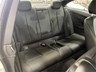 bmw 4 series 864767 026