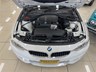 bmw 4 series 864767 028
