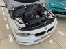bmw 4 series 864767 030