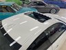 bmw 4 series 864767 012