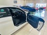 bmw 4 series 864767 014