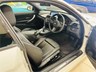 bmw 4 series 864767 016
