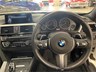 bmw 4 series 864767 018