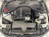 bmw 4 series 864767 032