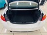 bmw 4 series 864767 034