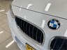 bmw 4 series 864767 036
