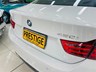 bmw 4 series 864767 038