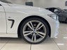 bmw 4 series 864767 040
