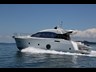 beneteau monte carlo 864768 002