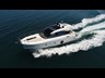 beneteau monte carlo 864768 004