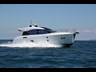 beneteau monte carlo 864768 010