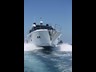 beneteau monte carlo 864768 012