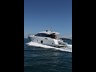 beneteau monte carlo 864768 014