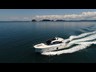 beneteau monte carlo 864768 006