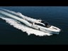 beneteau monte carlo 864768 008