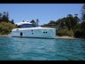 beneteau monte carlo 864768 016