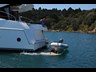 beneteau monte carlo 864768 018