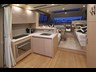 beneteau monte carlo 864768 022