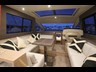 beneteau monte carlo 864768 024