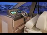 beneteau monte carlo 864768 026