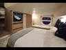 beneteau monte carlo 864768 028