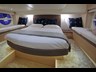 beneteau monte carlo 864768 030