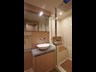 beneteau monte carlo 864768 032