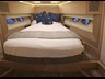 beneteau monte carlo 864768 034