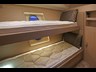 beneteau monte carlo 864768 036