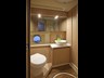 beneteau monte carlo 864768 038