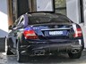 mercedes-benz c63 864958 016